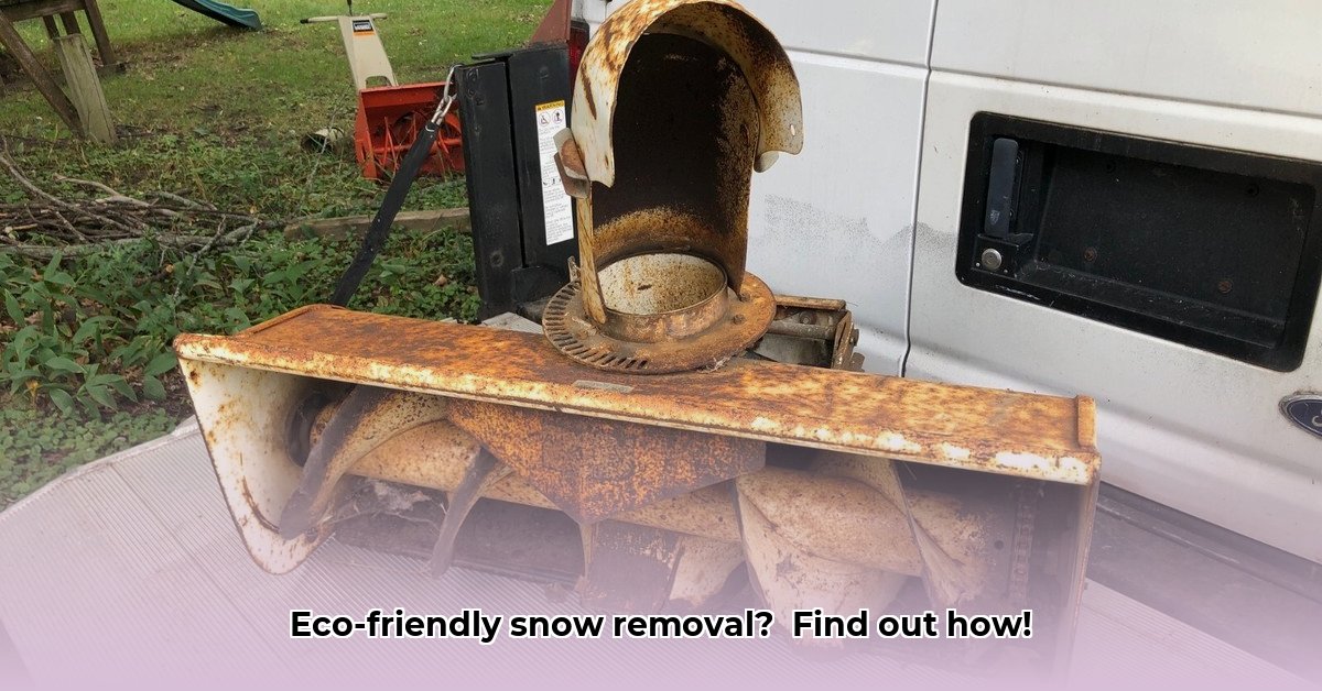 cub-cadet-tractor-snowblower-attachment